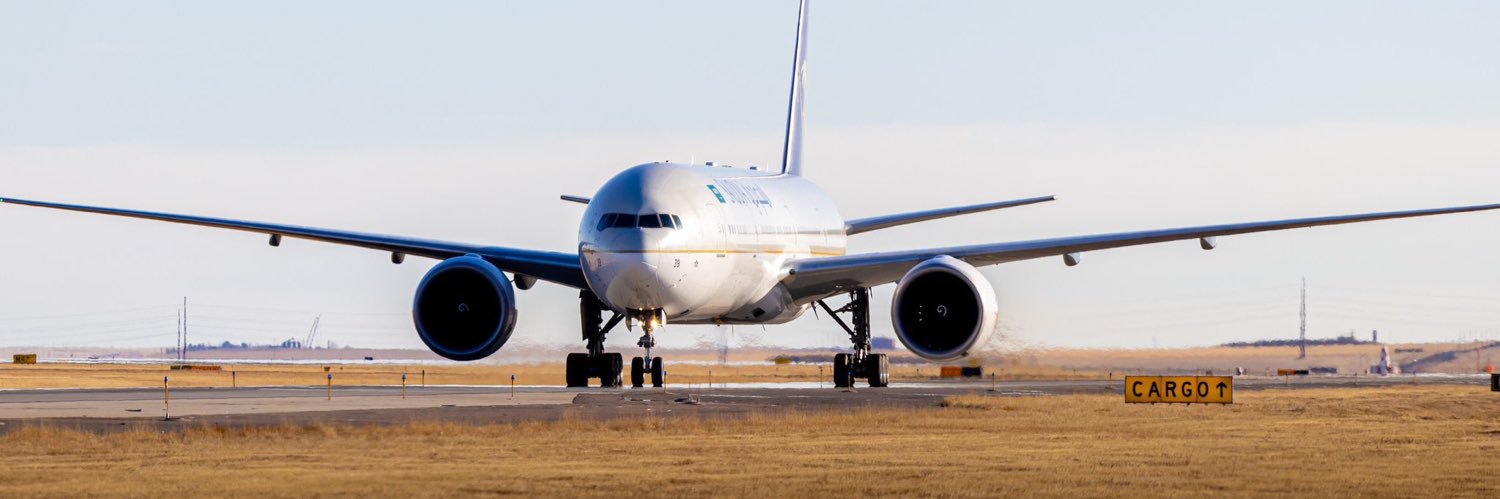 a320_'s profile banner image