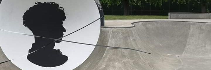 therealsuperstu's profile banner image