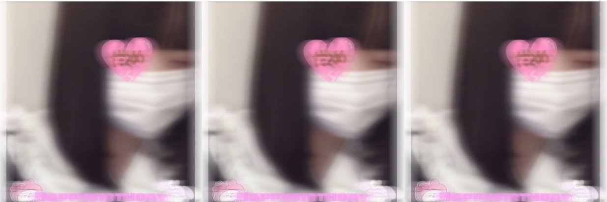 rozen_96's profile banner image