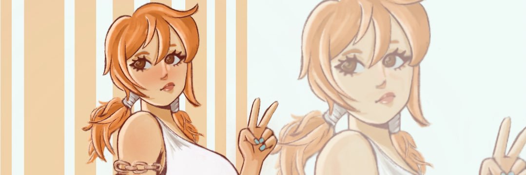 evilhagzz's profile banner image