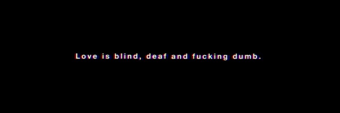 TopanIM's profile banner image
