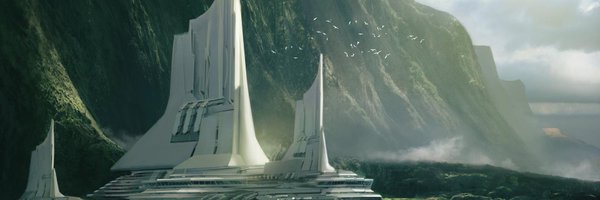 maxelendt Profile Banner