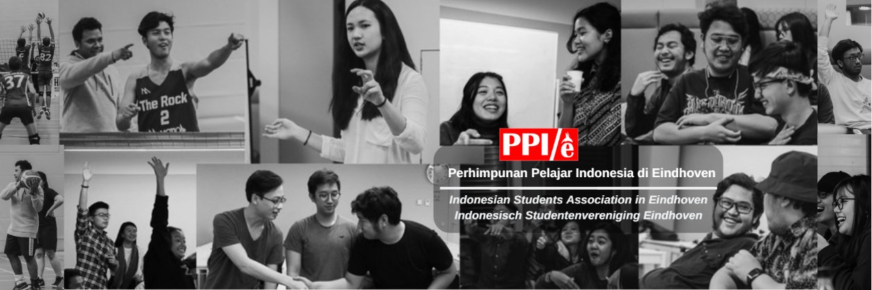 ppieindhoven's profile banner image