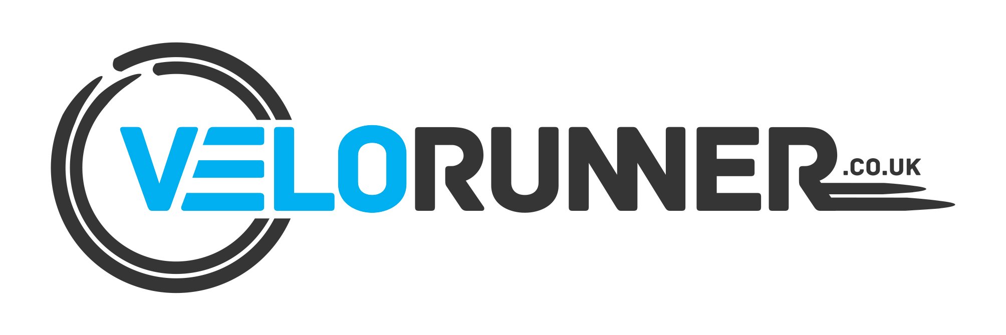 velomstore's profile banner image