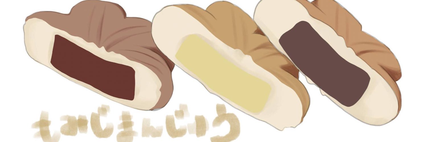 4rupen's profile banner image