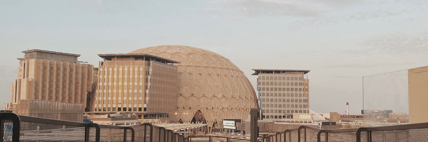 armandross_'s profile banner image