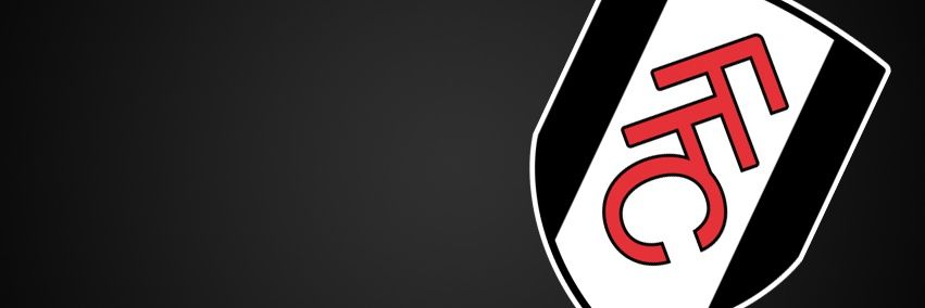 Chris Parker banner