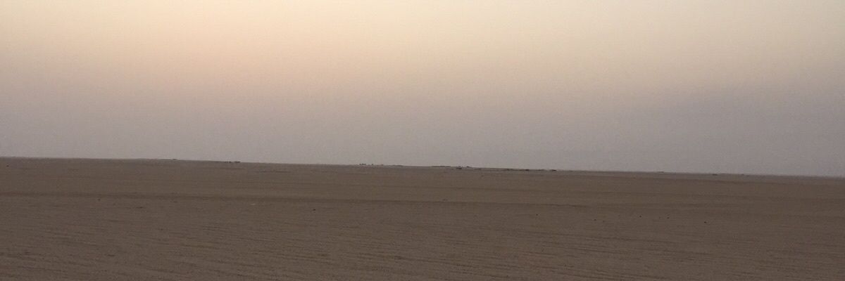 11_j5's profile banner image