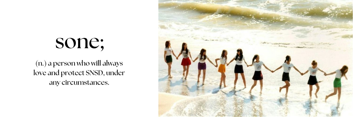 byuntay's profile banner image