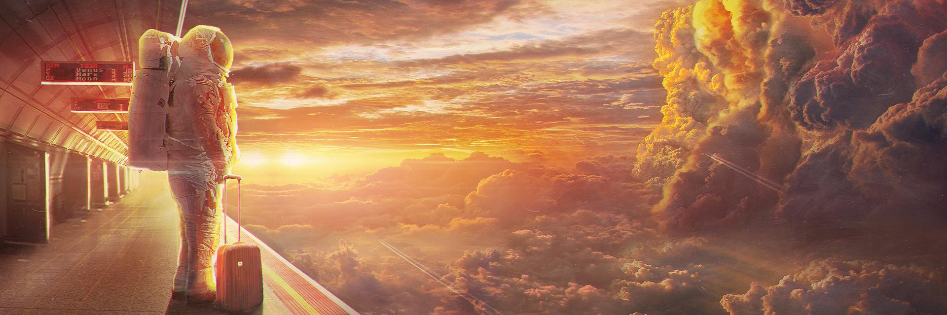 inspace banner