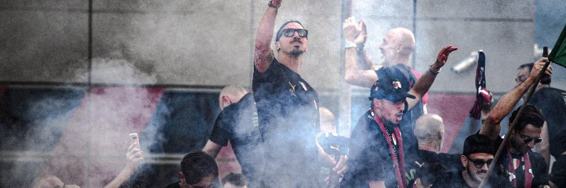 Tim_pasdebol's profile banner image
