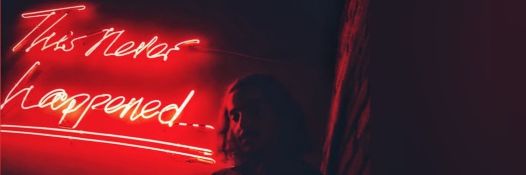 pg_hishow's profile banner image