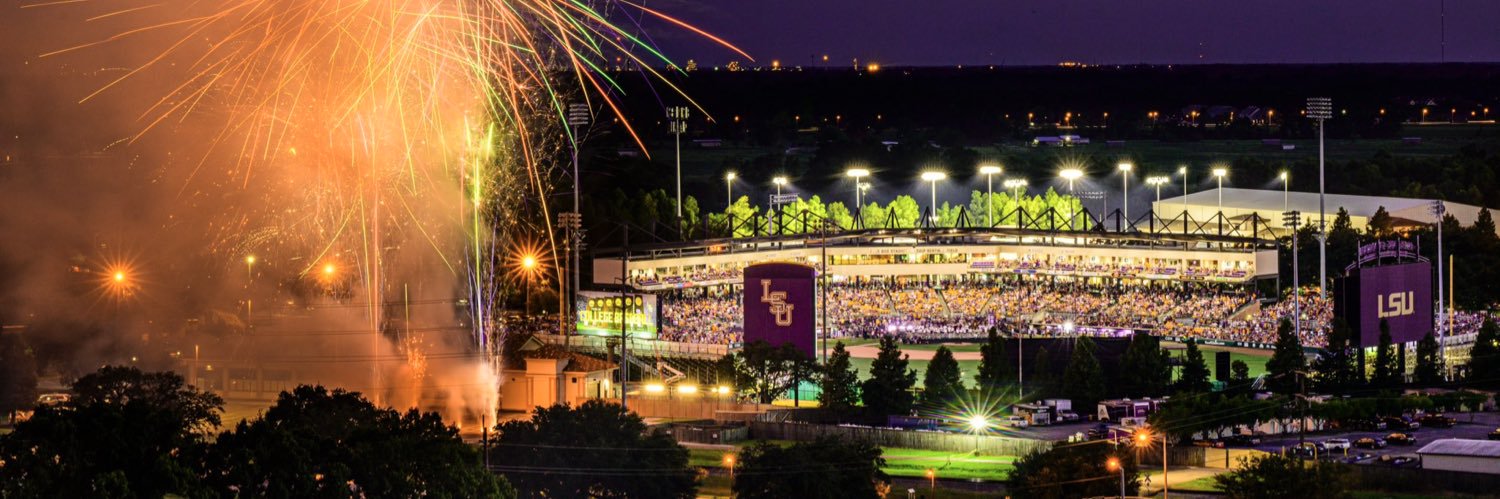 LSU_Fan_Tiff's profile banner image