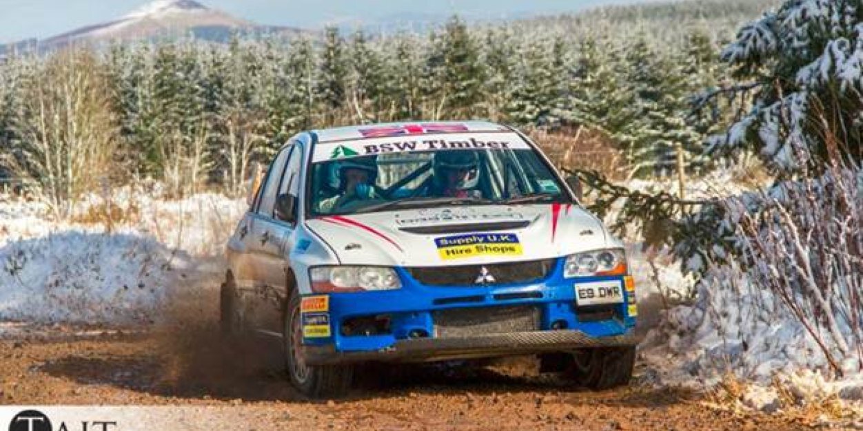 FoyRally12's profile banner image
