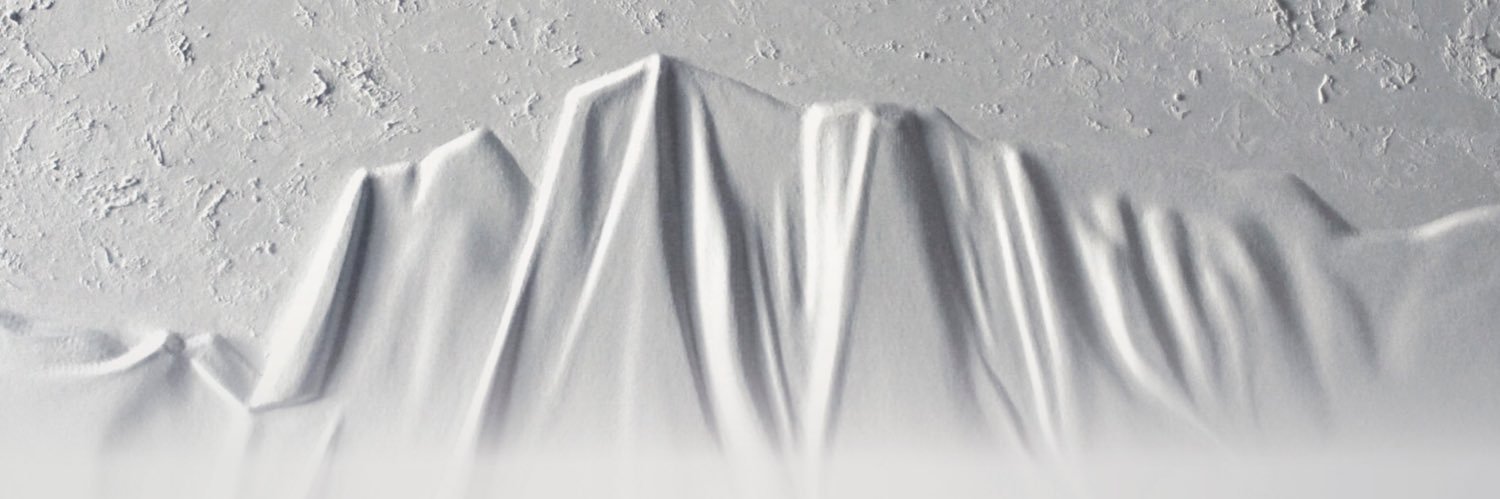 JanSwinburne's profile banner image