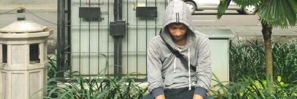 RIONALDO_96's profile banner image