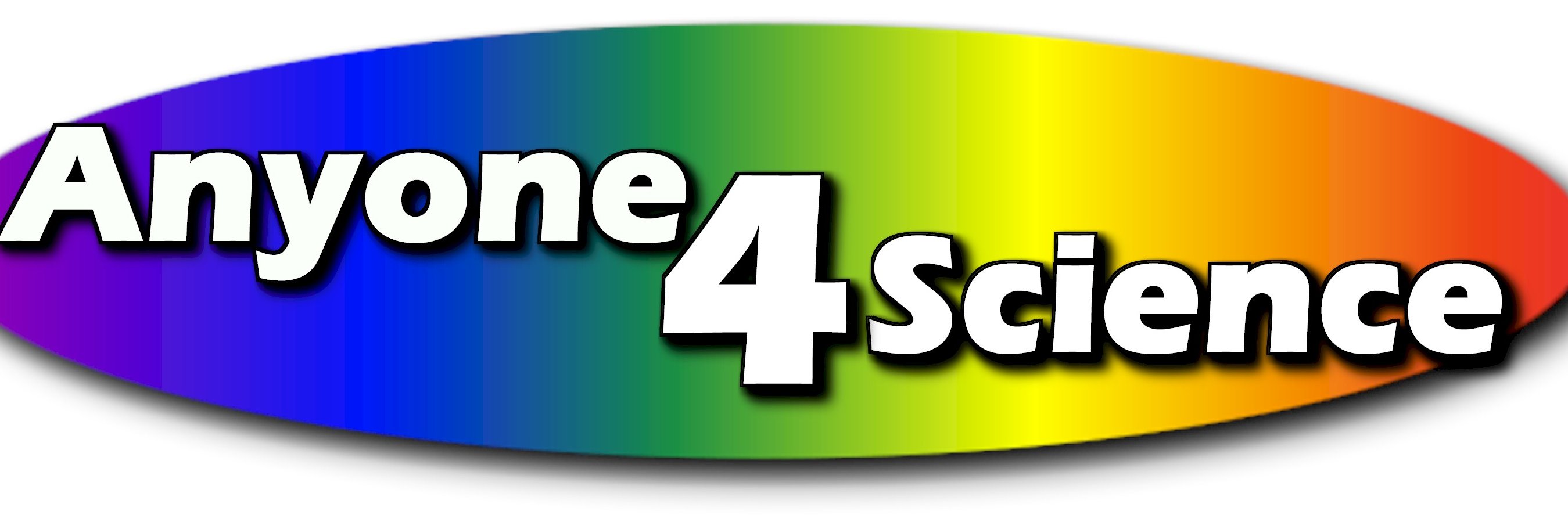 anyone4science's profile banner image