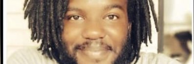 that_guy_deno's profile banner image