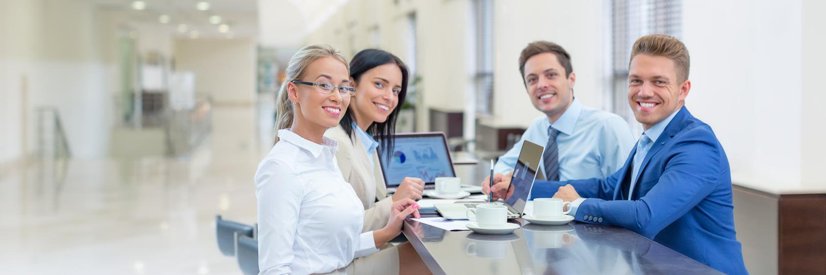 Signetpayments's profile banner image