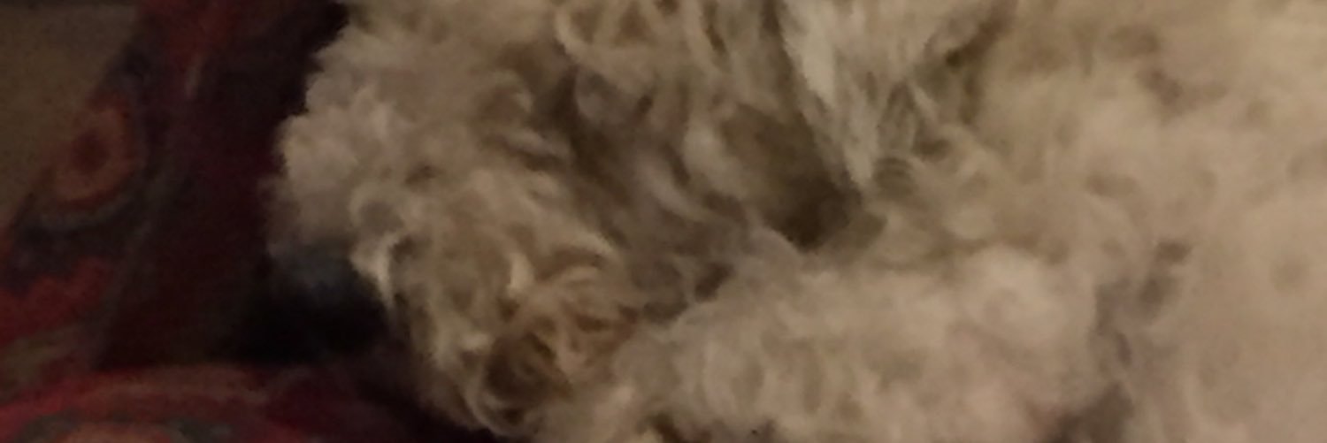 markku57's profile banner image