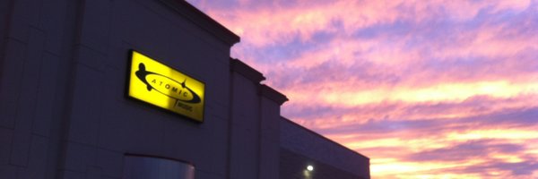 atomicmusicmd Profile Banner