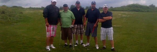 jzinger29 Profile Banner