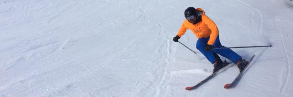 LidenAndreas Profile Banner