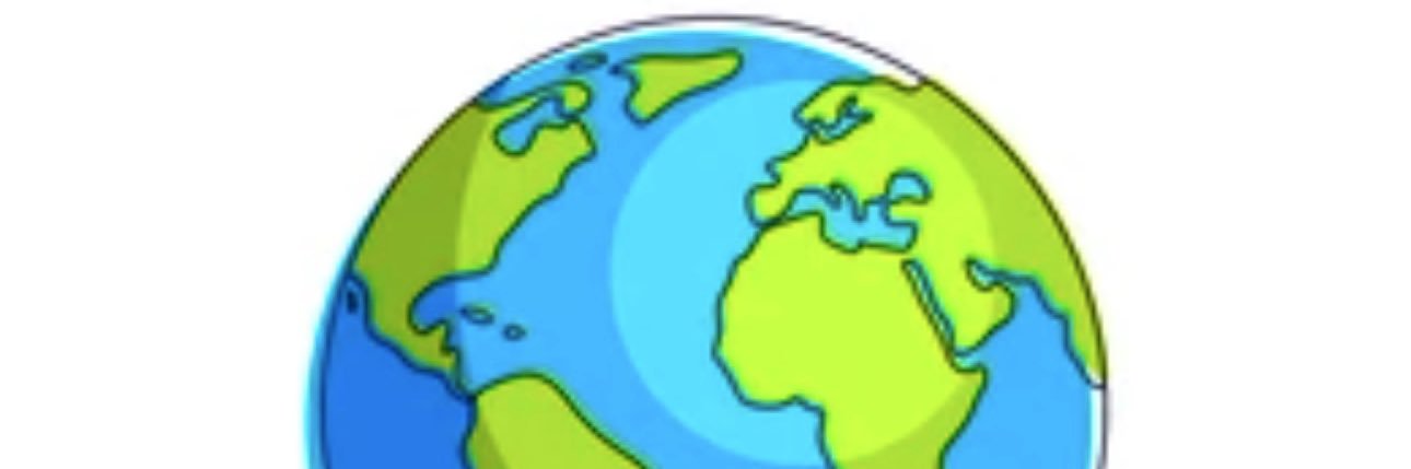 Les (vrais) Ecologistes 🌍's banner