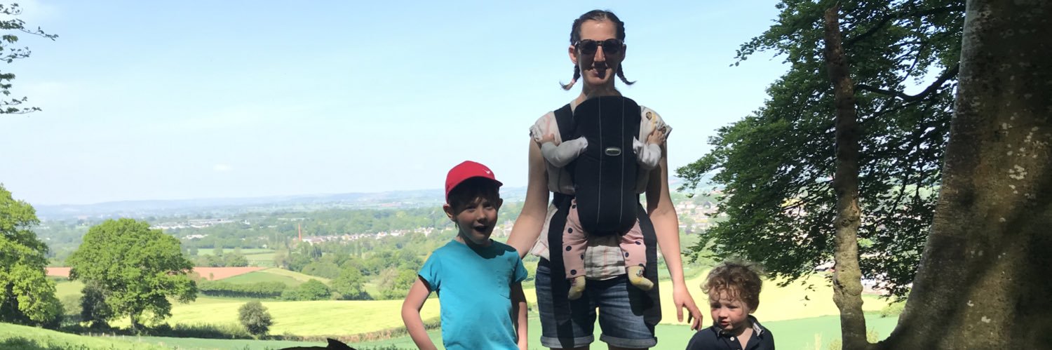 6_matt's profile banner image