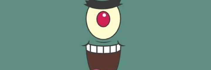hendrysvck's profile banner image