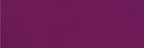 Isabel Rodríguez 🥑 banner