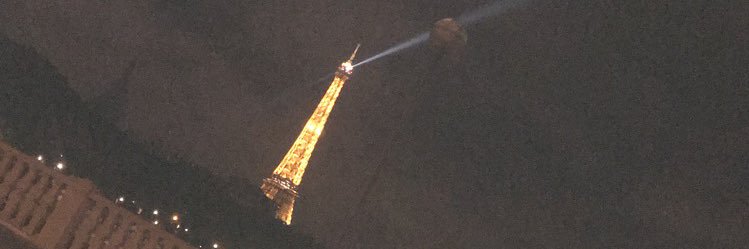 jnoklol's profile banner image