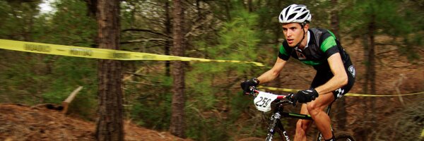 doperssuck Profile Banner