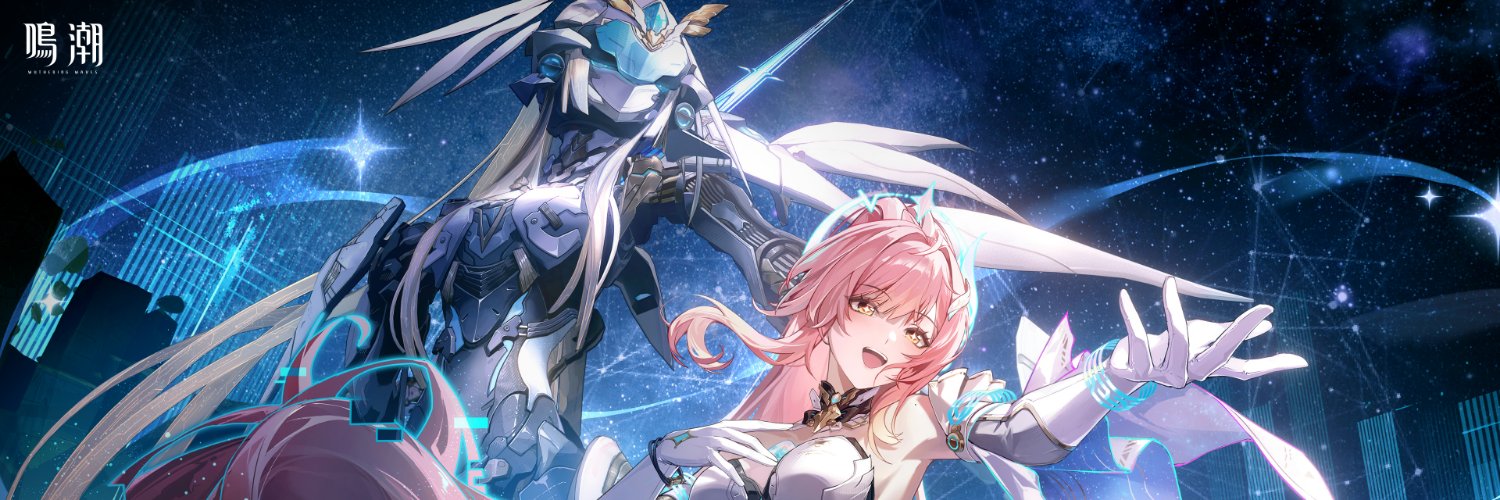hanigoR35's profile banner image