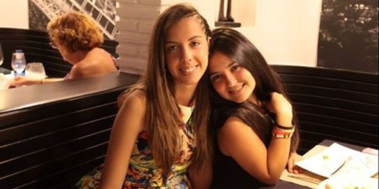 Manuela_Zase's profile banner image