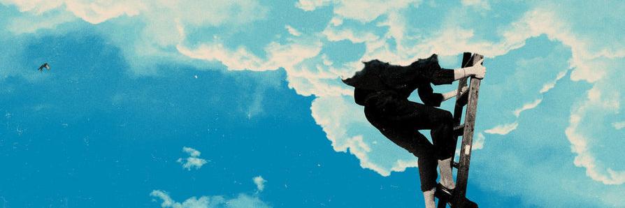 LadenBasri's profile banner image