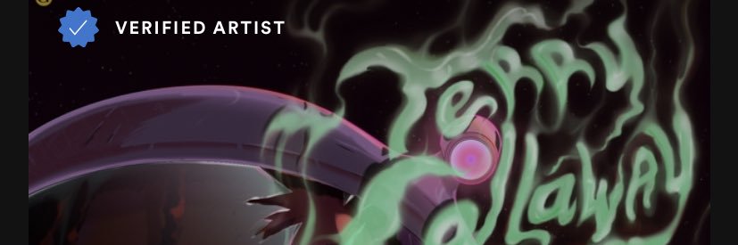 WOMFG_TC's profile banner image