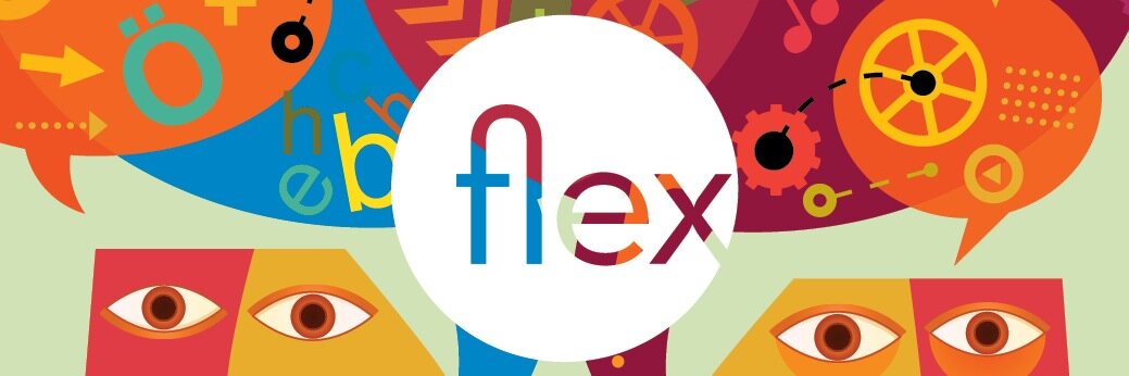 flexpartners's profile banner image