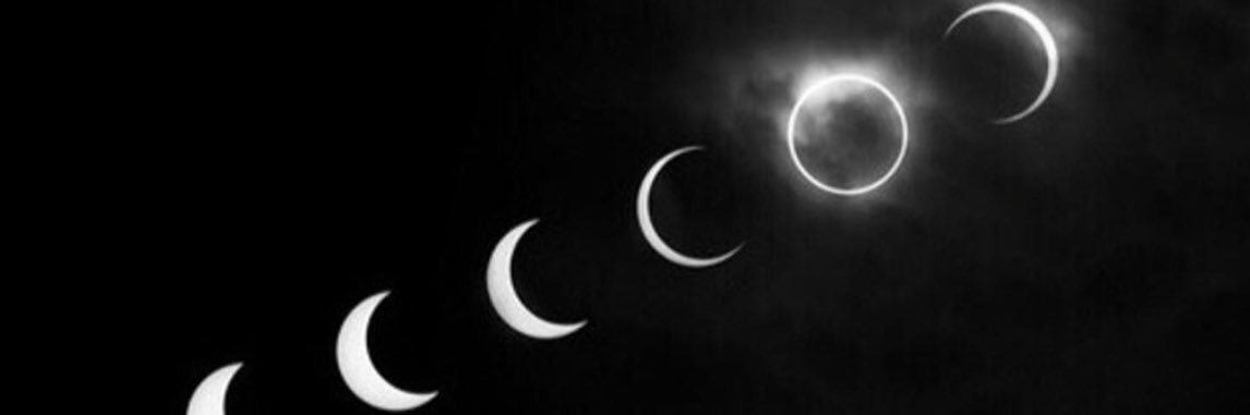devonneshug's profile banner image