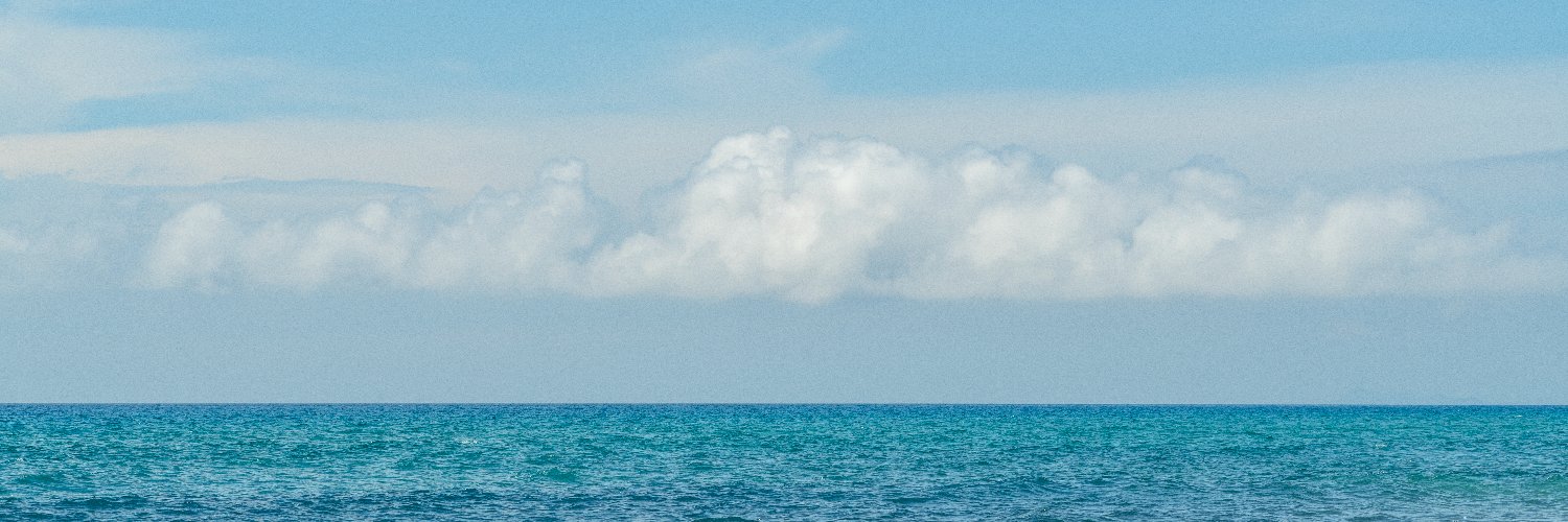 kopitoha's profile banner image