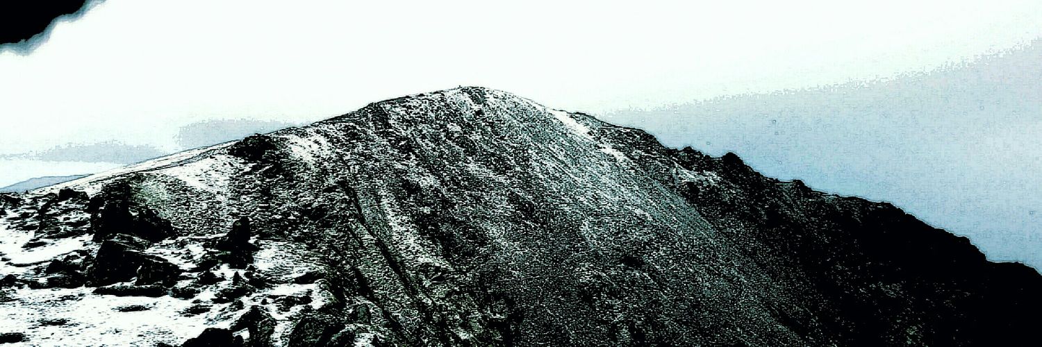 thatblackprince's profile banner image