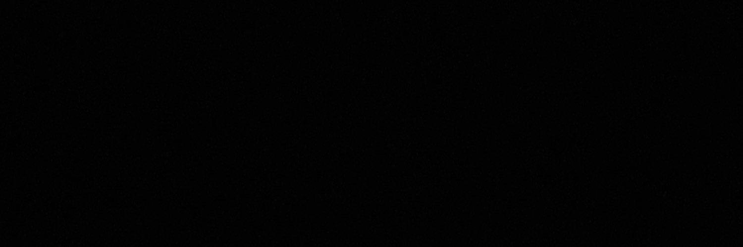 PhantomDoubleR's profile banner image