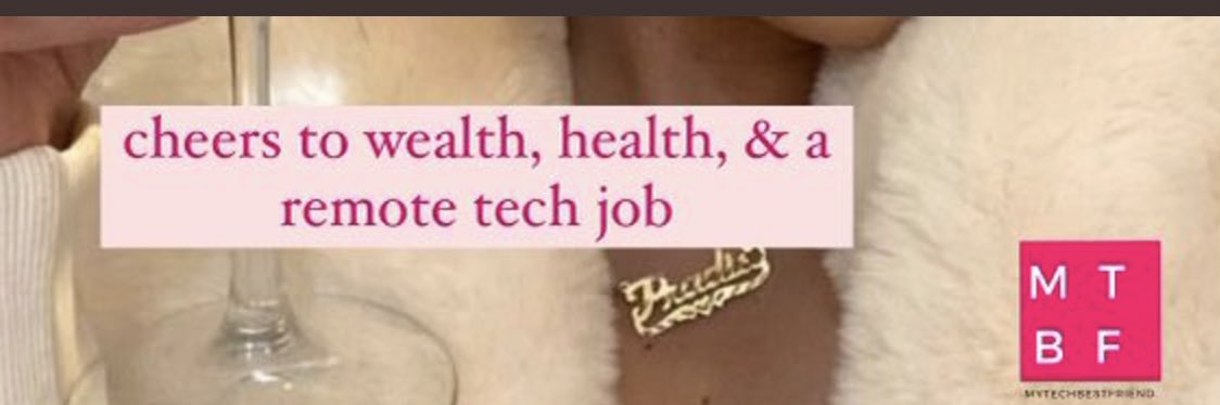 Mommiana 🎀 banner