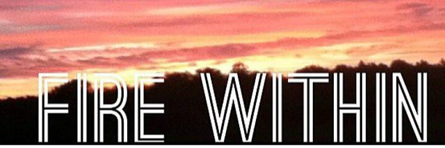 WannbergMli's profile banner image