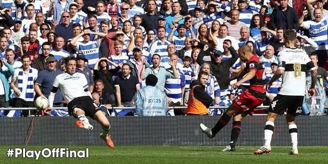 DeanWallace48's profile banner image