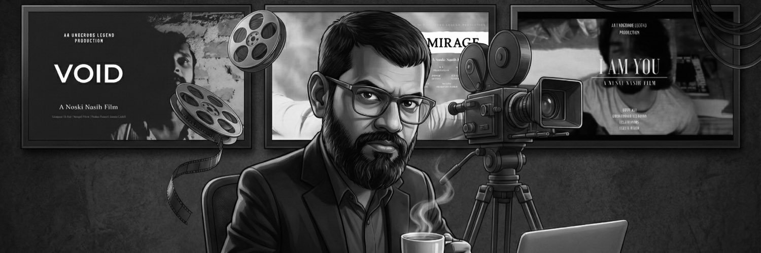 underdoglegend's profile banner image