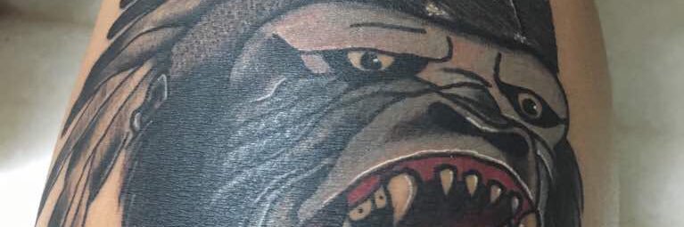 wtianhaw's profile banner image