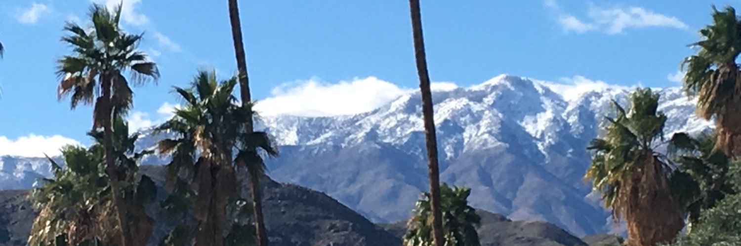 CariPriceRE's profile banner image
