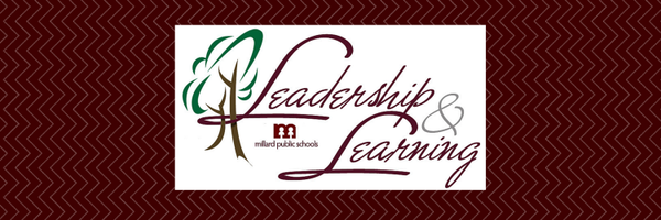 MPS_LnL Profile Banner