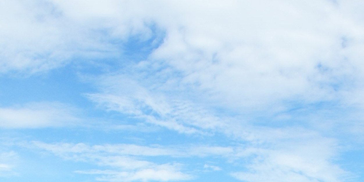 TheeJoePreece's profile banner image